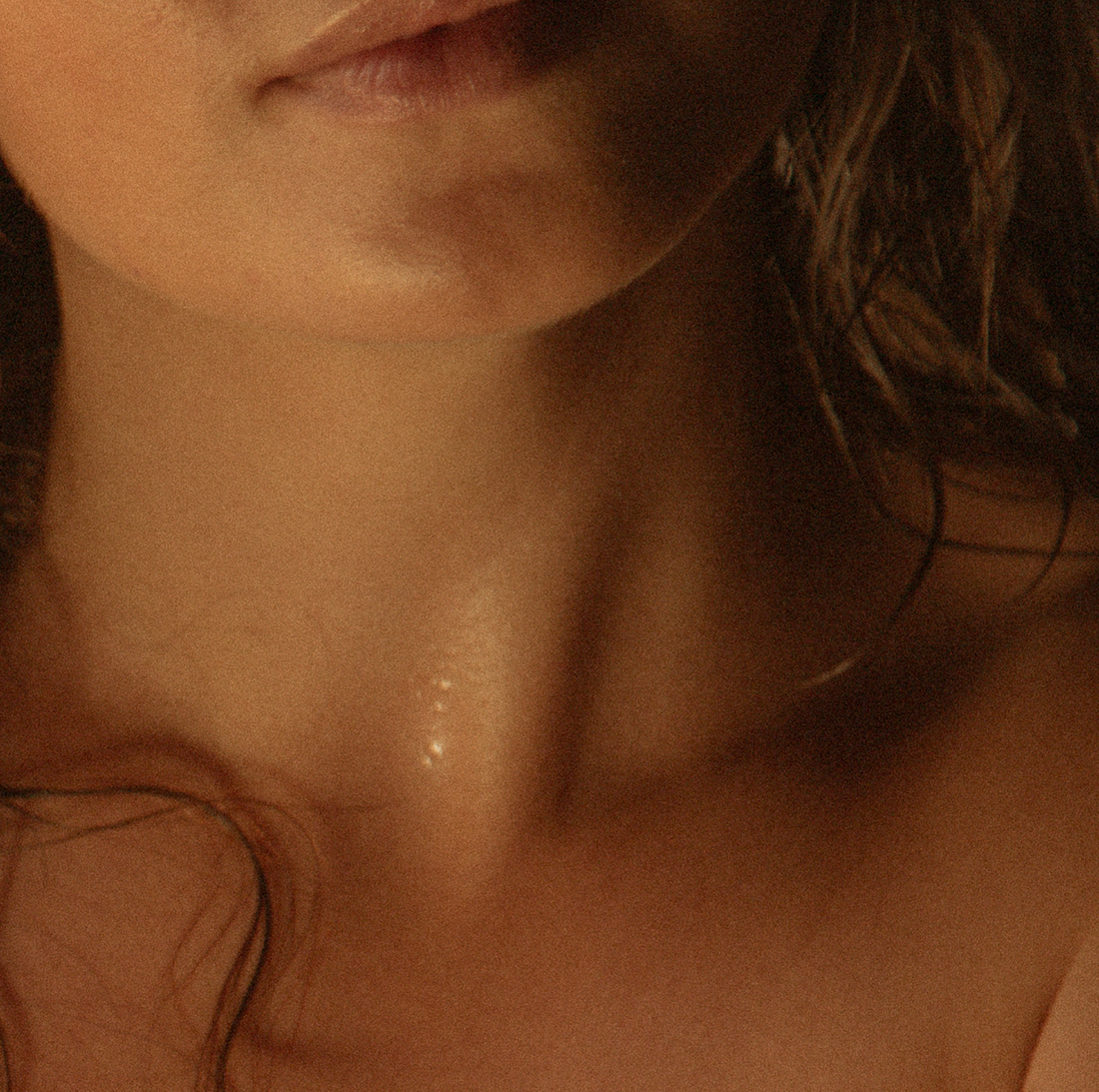 Beauty in the Heat: Why Sauna is the Perfect Place for Skincare