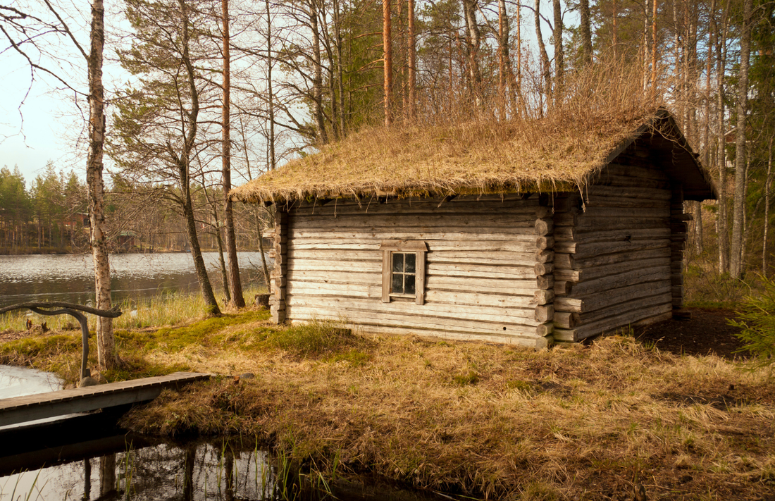 Everything You Need to Know About Finnish Saunas: A Complete Guide From History to Traditional Rituals