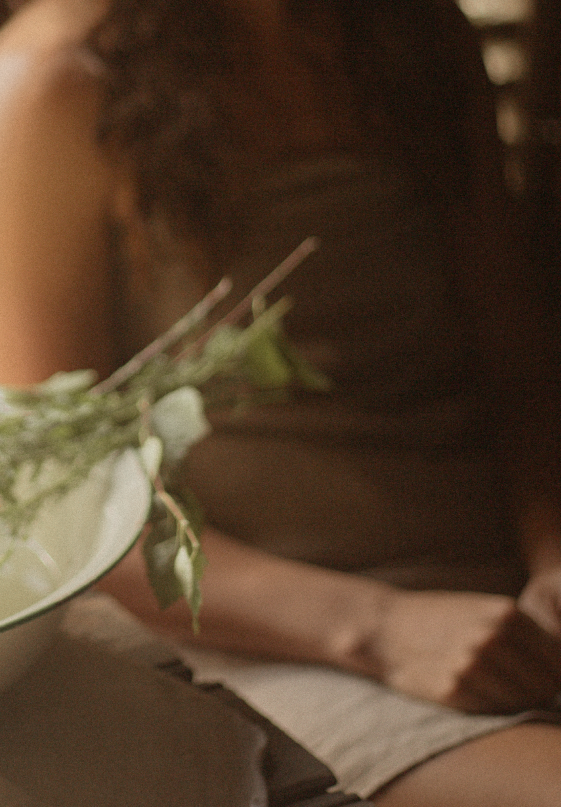 Sauna Beauty & Cosmetics