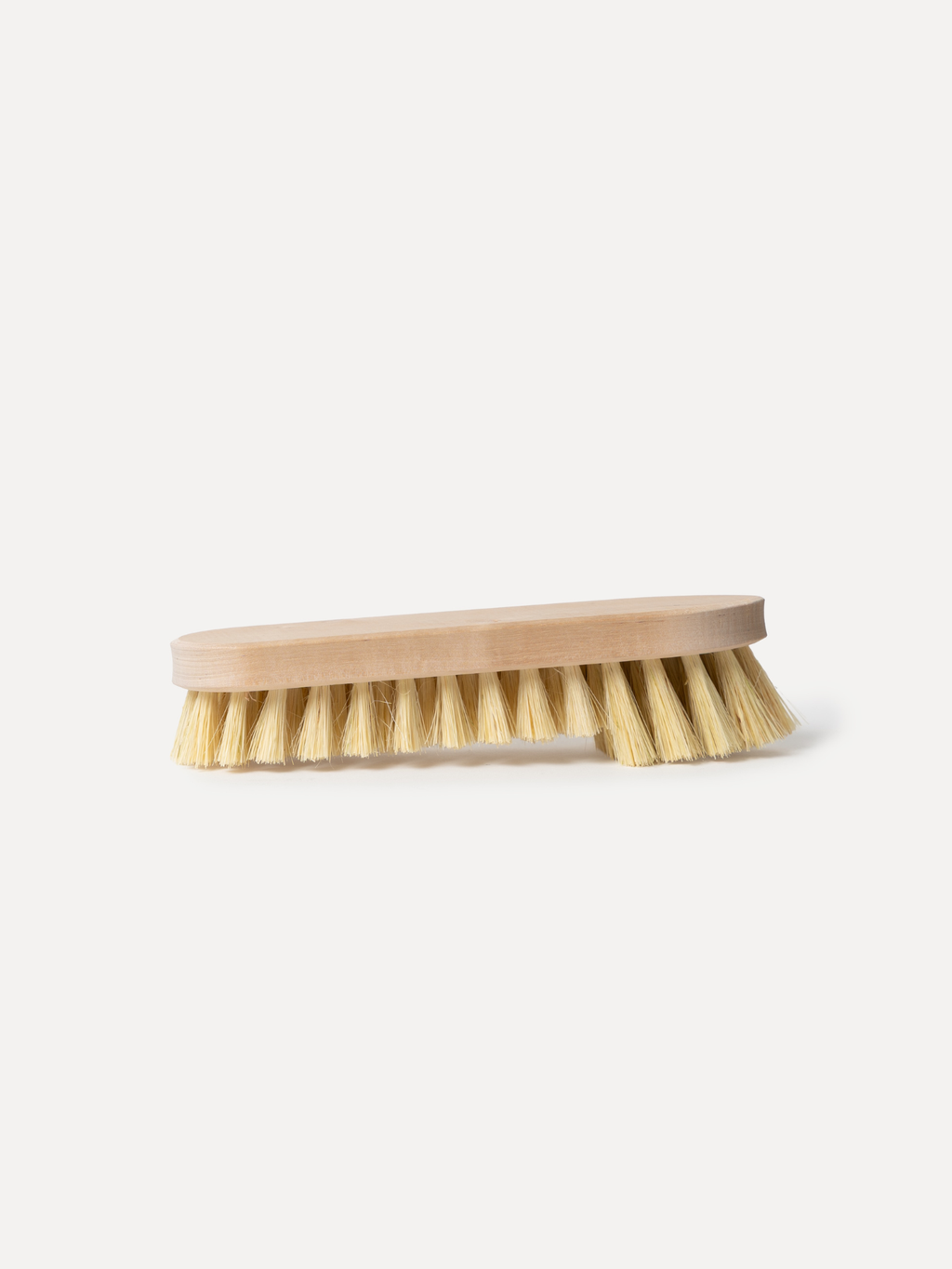Sauna Clean & Care Set