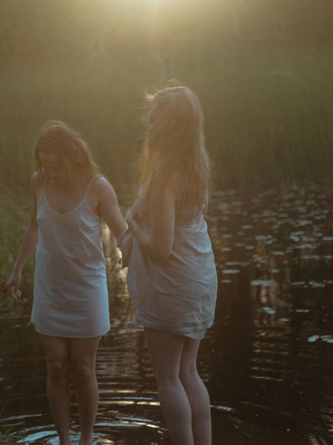 sauna/ing Geschenkkarte