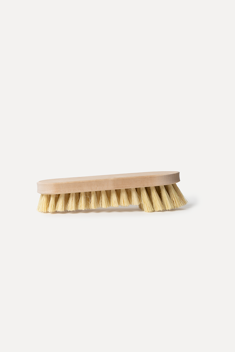 Sauna Clean Brush